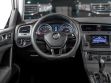 Volkswagen Golf 0.0 РКПП, 2013, 109 466 км превью 8