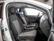 Volkswagen Golf 0.0 РКПП, 2013, 109 466 км превью 13