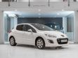 Peugeot 308 0.0 АКПП, 2012, 141 321 км превью 3