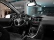 Peugeot 308 0.0 АКПП, 2012, 141 321 км превью 5