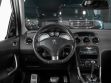 Peugeot 308 0.0 АКПП, 2012, 141 321 км превью 8