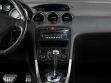 Peugeot 308 0.0 АКПП, 2012, 141 321 км превью 9