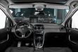 Peugeot 308 0.0 АКПП, 2012, 141 321 км превью 10