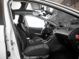 Peugeot 308 0.0 АКПП, 2012, 141 321 км превью 11