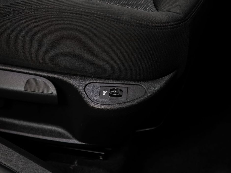 Peugeot 308 0.0 АКПП, 2012, 141 321 км фото 12