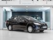 Ford Focus 0.0 МКПП, 2011, 173 364 км превью 3