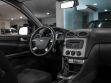 Ford Focus 0.0 МКПП, 2011, 173 364 км превью 5