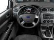 Ford Focus 0.0 МКПП, 2011, 173 364 км превью 7