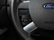 Ford Focus 0.0 МКПП, 2011, 173 364 км превью 8