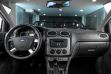 Ford Focus 0.0 МКПП, 2011, 173 364 км превью 9