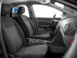 Ford Focus 0.0 МКПП, 2011, 173 364 км превью 12