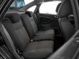 Ford Focus 0.0 МКПП, 2011, 173 364 км превью 14