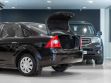 Ford Focus 0.0 МКПП, 2011, 173 364 км превью 15