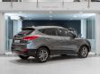 Hyundai ix35 0.0 АКПП, 2013, 152 231 км превью 2
