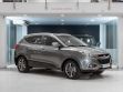 Hyundai ix35 0.0 АКПП, 2013, 152 231 км превью 3