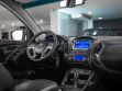 Hyundai ix35 0.0 АКПП, 2013, 152 231 км превью 5