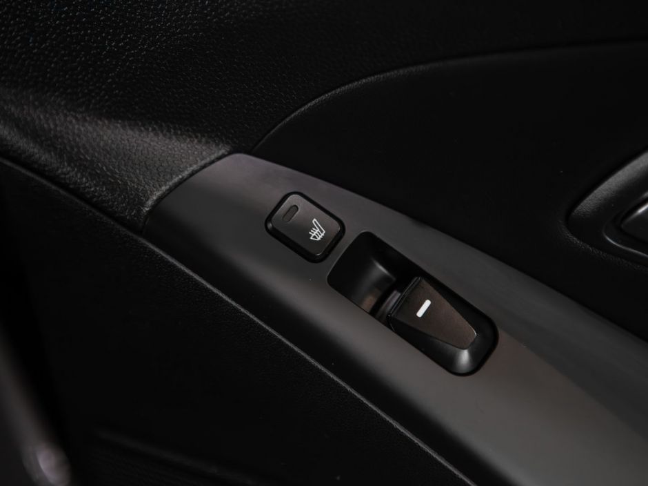 Hyundai ix35 0.0 АКПП, 2013, 152 231 км фото 7