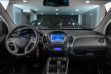 Hyundai ix35 0.0 АКПП, 2013, 152 231 км превью 11