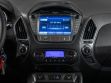 Hyundai ix35 0.0 АКПП, 2013, 152 231 км превью 12