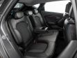 Hyundai ix35 0.0 АКПП, 2013, 152 231 км превью 15
