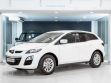 Mazda CX-7 0.0 АКПП, 2011, 143 208 км превью 1