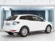 Mazda CX-7 0.0 АКПП, 2011, 143 208 км превью 2
