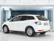Mazda CX-7 0.0 АКПП, 2011, 143 208 км превью 4