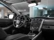 Mazda CX-7 0.0 АКПП, 2011, 143 208 км превью 5
