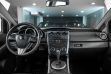 Mazda CX-7 0.0 АКПП, 2011, 143 208 км превью 7