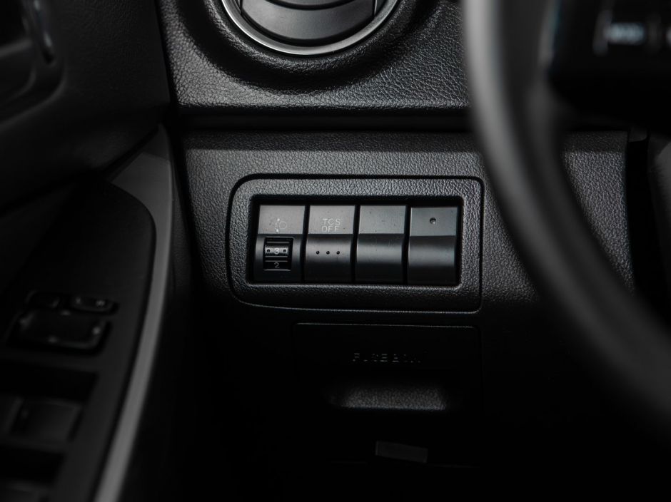 Mazda CX-7 0.0 АКПП, 2011, 143 208 км фото 8