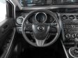 Mazda CX-7 0.0 АКПП, 2011, 143 208 км превью 9
