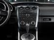 Mazda CX-7 0.0 АКПП, 2011, 143 208 км превью 10