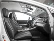 Mazda CX-7 0.0 АКПП, 2011, 143 208 км превью 12