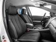Mazda CX-7 0.0 АКПП, 2011, 143 208 км превью 13