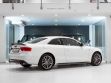 Audi A5 0.0 РКПП, 2013, 146 079 км превью 2