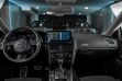 Audi A5 0.0 РКПП, 2013, 146 079 км превью 5