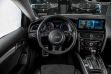 Audi A5 0.0 РКПП, 2013, 146 079 км превью 6