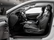 Audi A5 0.0 РКПП, 2013, 146 079 км превью 7