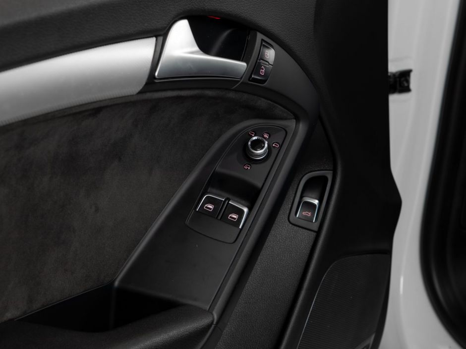 Audi A5 0.0 РКПП, 2013, 146 079 км фото 10