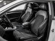 Audi A5 0.0 РКПП, 2013, 146 079 км превью 11