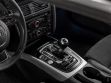 Audi A5 0.0 РКПП, 2013, 146 079 км превью 12