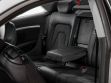 Audi A5 0.0 РКПП, 2013, 146 079 км превью 13