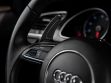 Audi A5 0.0 РКПП, 2013, 146 079 км превью 16