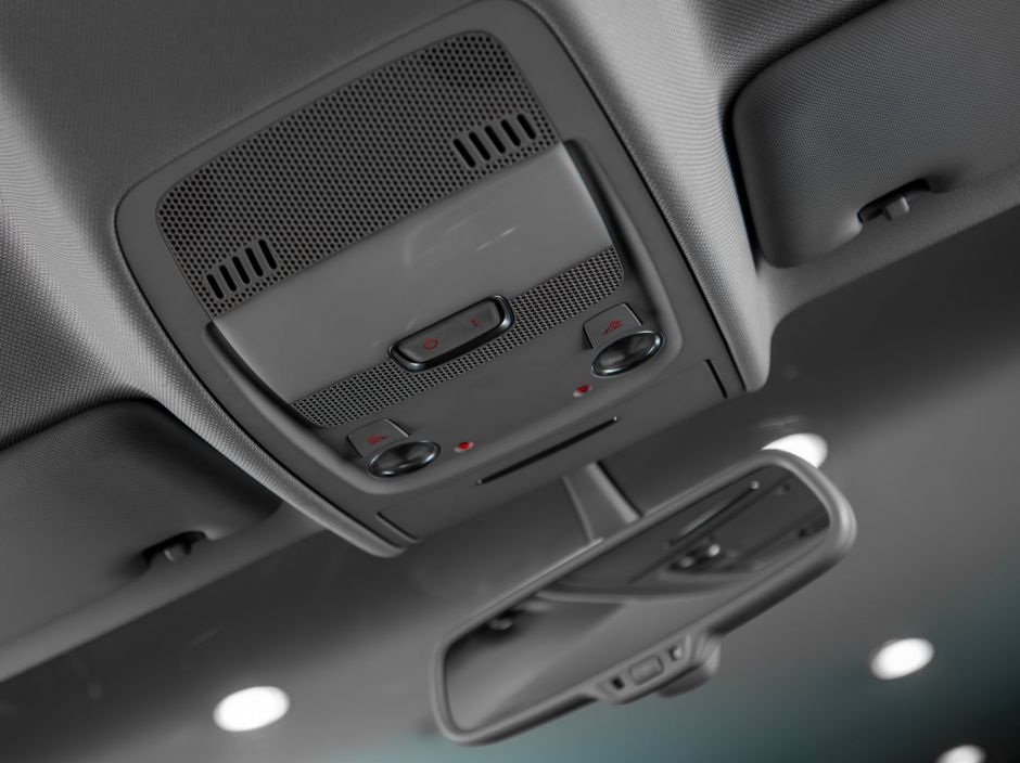 Audi A5 0.0 РКПП, 2013, 146 079 км фото 18