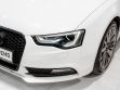 Audi A5 0.0 РКПП, 2013, 146 079 км превью 19