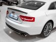Audi A5 0.0 РКПП, 2013, 146 079 км превью 21