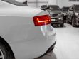 Audi A5 0.0 РКПП, 2013, 146 079 км превью 22