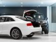 Audi A5 0.0 РКПП, 2013, 146 079 км превью 23