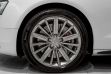 Audi A5 0.0 РКПП, 2013, 146 079 км превью 24