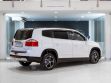 Chevrolet Orlando 0.0 АКПП, 2011, 154 000 км превью 2